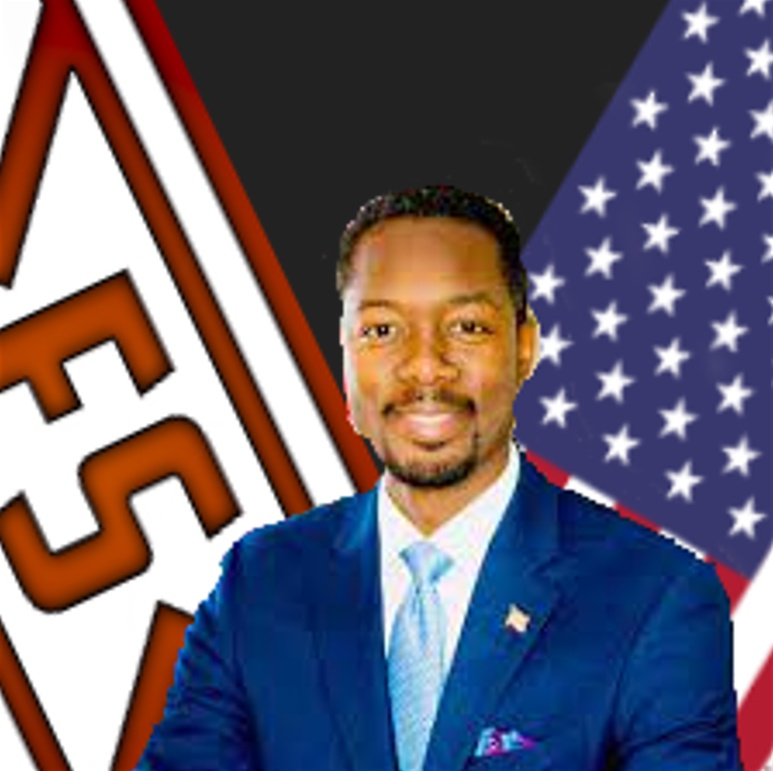 e6thn (@ethanx111) on Twitter photo <a href="/AllenLEllison/">Allen Ellison</a> Someone made fan art for you. Please retweet this if you like this fan art. :) <a href="/AllenLEllison/">Allen Ellison</a> Someone made fan art for you. Please retweet this if you like this fan art. :)