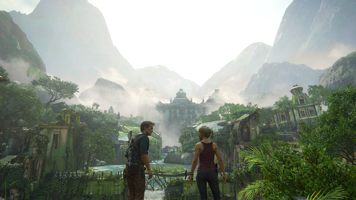 Hidechannel Hidechannel2 Twitter