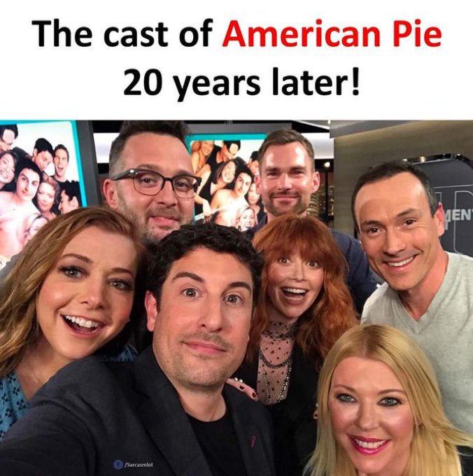 Watch Funny Quotes's leaked NSFW photo on TwXstars