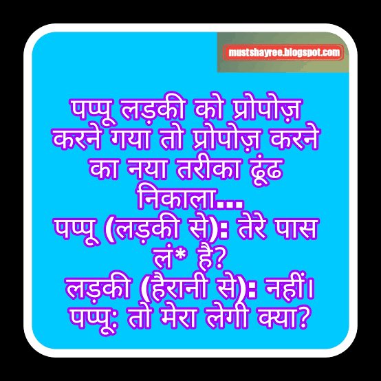 Boobs6162's tweet photo. @Resmi_R_Nair https://t.co/RDnscjdqgn