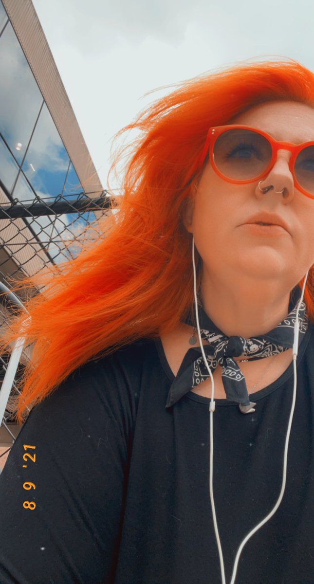 SCokerPhoto's tweet image. Quick trip to Philadelphia to see good friends, eat all the food, drink all the drinks, and listen to some live music. Felt good to get back to doing some normal things. The best 42 hours I’ve had in a while.