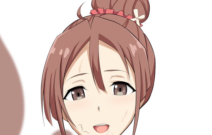 しおり(事後)|みのりむね|pixivFANBOX https://t.co/WI5TZZvobC 