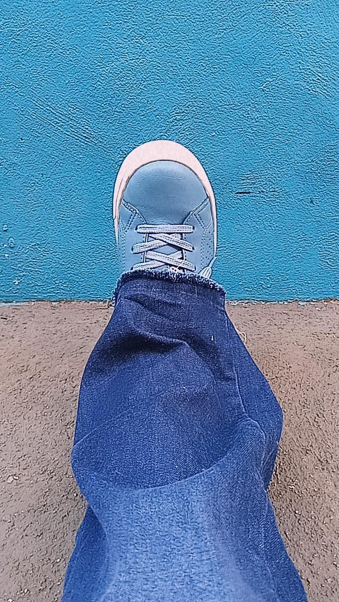 Jach3go's tweet image. ¡.Os nossos medos são os nossos papagaios, pesam nos ombros e repetem mantras infernais.¡
                                   - Supercombo