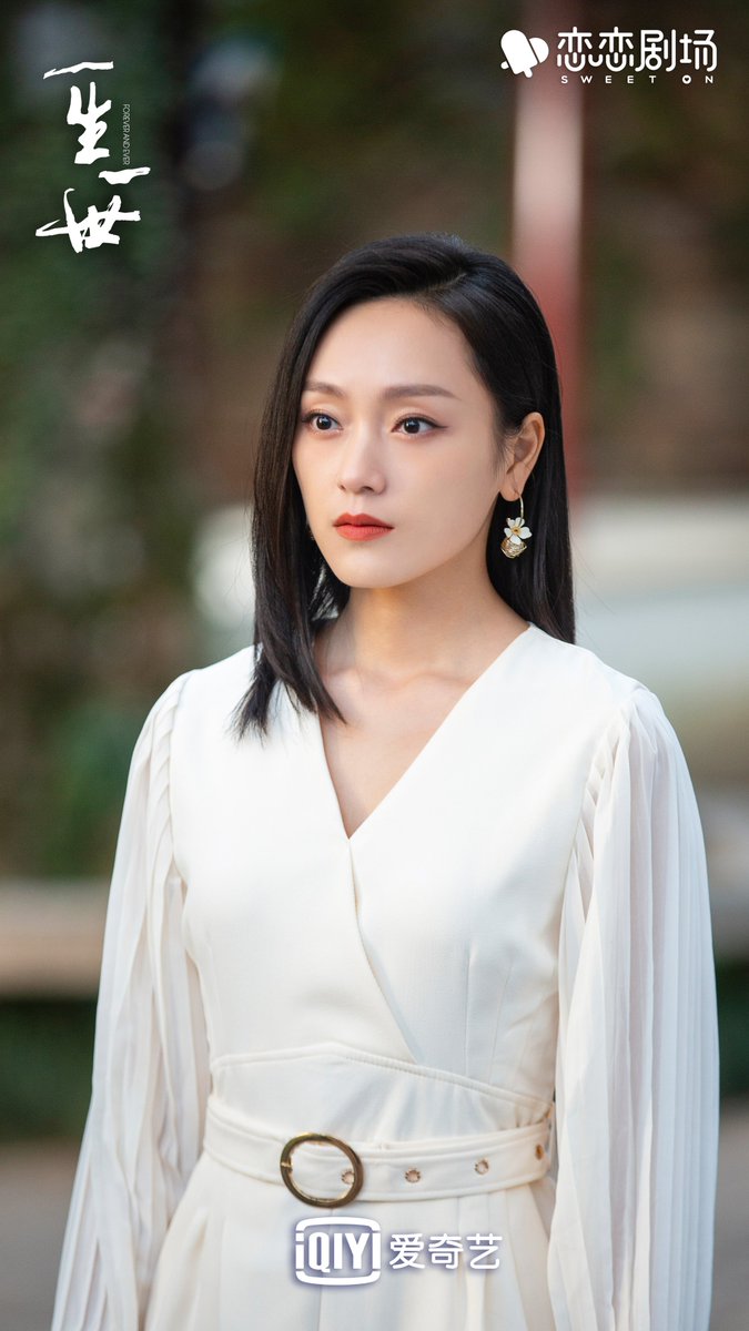 CdramaBase's tweet photo. New stills for Forever and Ever (2/2)
#ForeverAndEver #AllenRen #BaiLu

For more infos on this drama ➠ https://t.co/0SvdQFIyBW https://t.co/9EEgxoF1IC