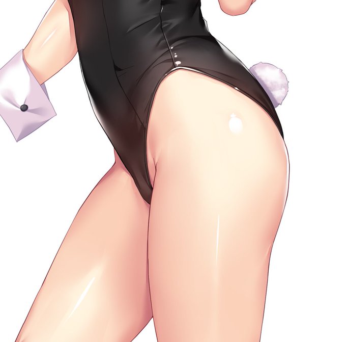 今日、FANBOXとFantiaの更新を目指します 