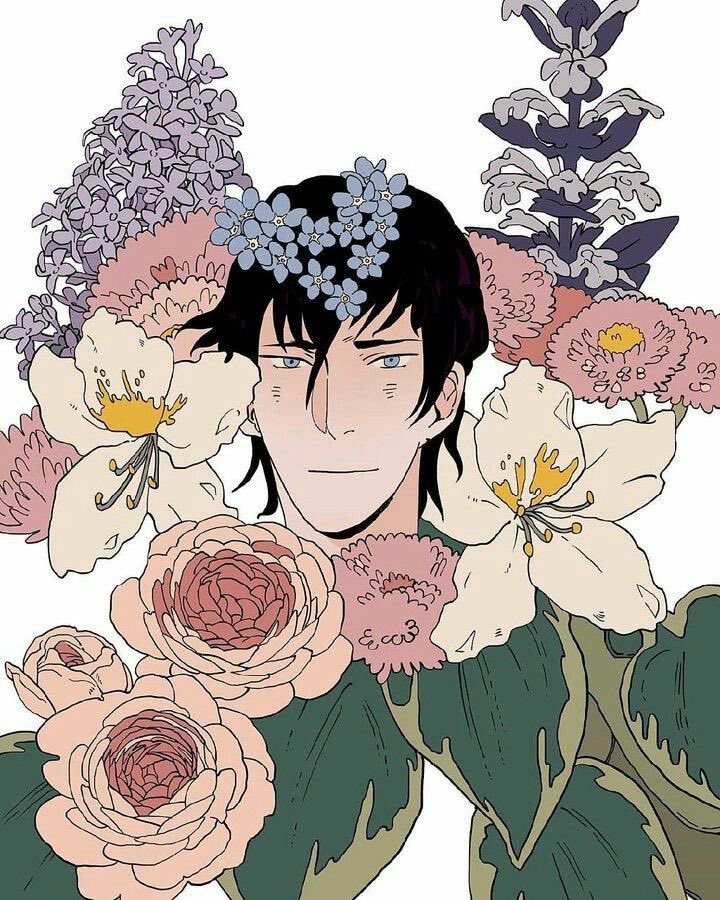 Happy birthday alec lightwood, my archer boy. (ac: cassandra jean) 