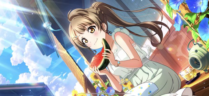 南 高画質 のtwitterイラスト検索結果 南 高画質 のtwitterイラスト検索結果