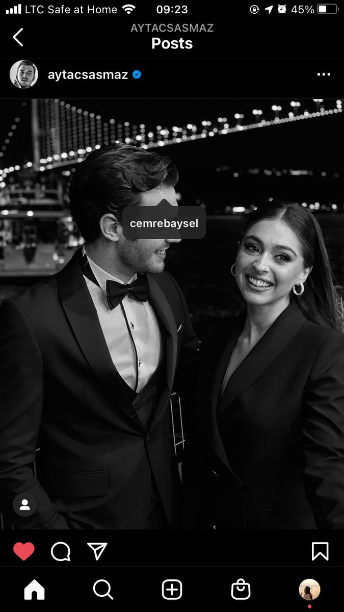 lilbmaycry's tweet photo. This is totally ………… 🥲 I’m die in peace ☁️ 
#adbo #BahtOyunu #basrolsensin 
#AytacSasmaz #CemreBaysel #AyCem https://t.co/BTUDEwvQ7W
