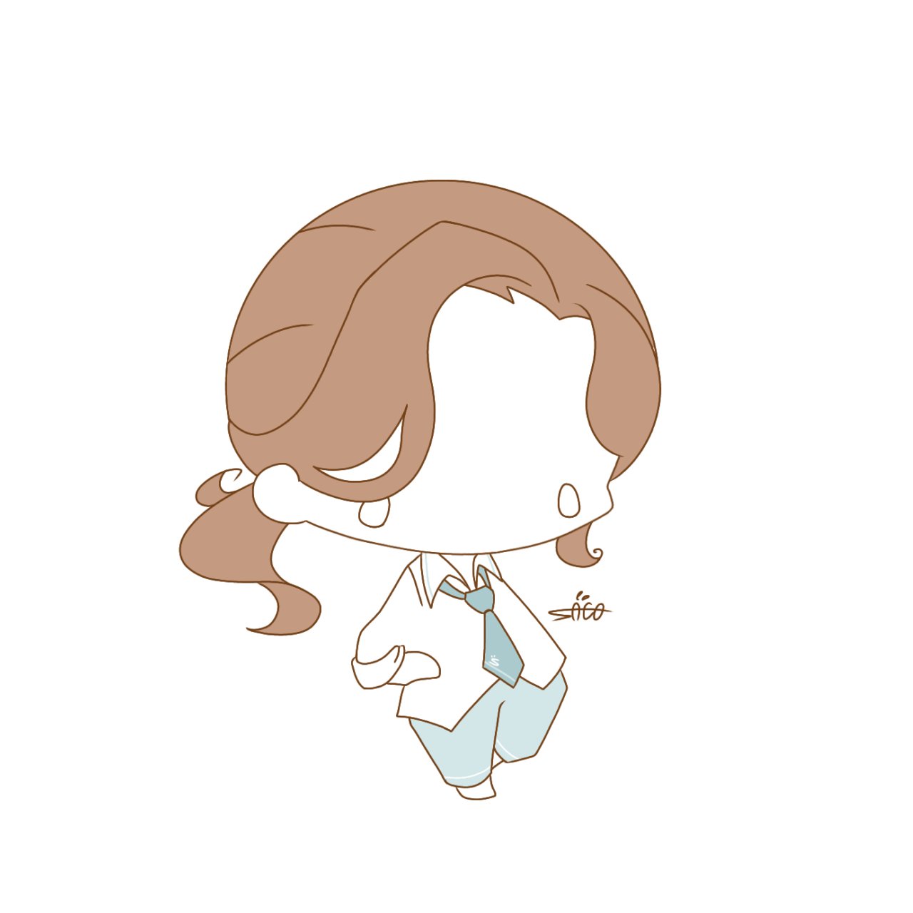 Saco バスクラ担当くん 吹奏楽 Bassclarinet バスクラリネット バスクラ フリーアイコン イラスト T Co Vbilzsvssm Twitter Saco バスクラ担当くん 吹奏楽 Bassclarinet バスクラリネット バスクラ フリーアイコン イラスト T Co Vbilzsvssm Twitter