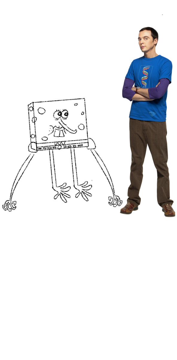 IchnaC's tweet image. Drew angry Ishtar. Her crimpy chimken got stolen. Also sponge Bob with the funny bazinga man. #FireEmblem #bazinga #FE4 #SpongeBob #art #FireEmblemHeroes