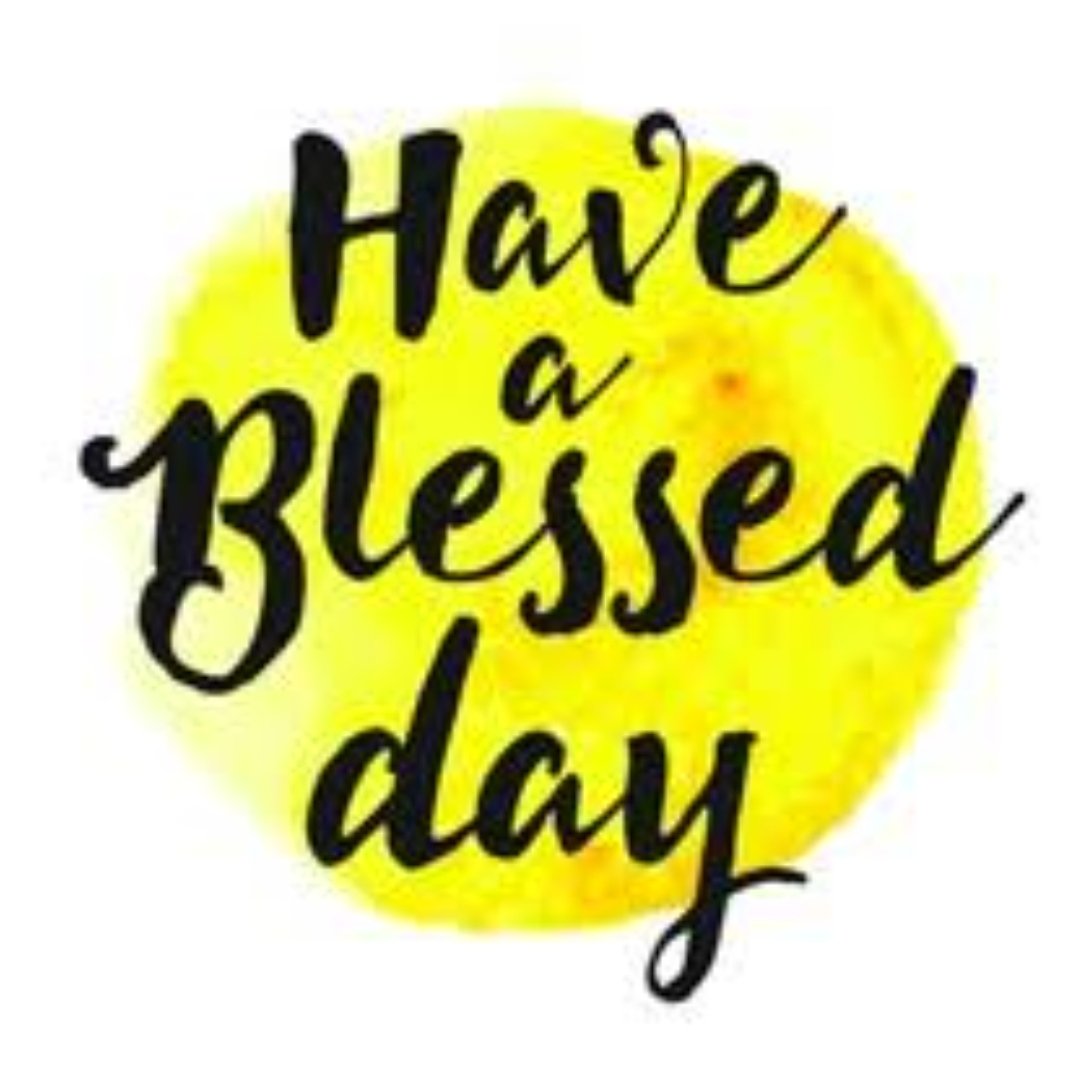 draftab1984's tweet photo. #SpiritualSunday
#SundayMotivation
#SundayMotivation
#sundayvibes
#GoodMorningFriends
If want to be happy, then start sharing your happiness with others, and try to make others happy. The day is awaiting you with rich and beautiful blessings. Accept and enjoy them as they come. https://t.co/YMXhFOzOHC