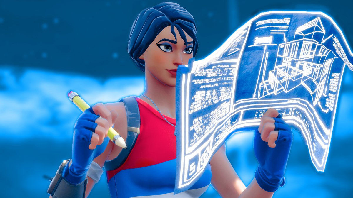 FuzionOCE's tweet image. 🚨NEW VID!🚨
Kids On Molly🚀(Fortnite Montage)
Blow this up guys, want this one to go crazy
Likes, comments, subs greatly appreciated
Like + Rt❤️, lets get it😈
youtu.be/SwwypSyEJLc