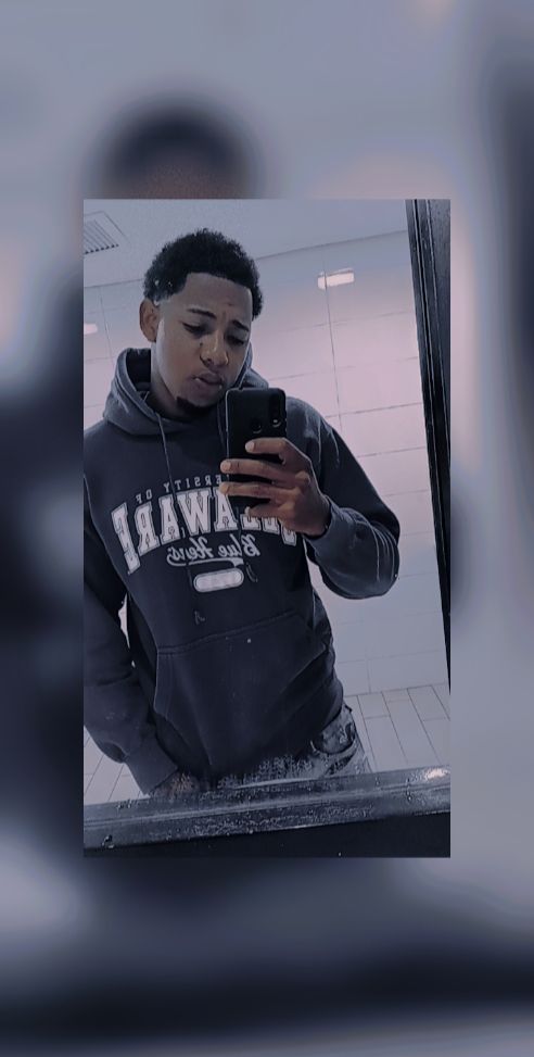 AngelFresh15's tweet photo. black available interested write me private🐾🖤🤍 https://t.co/afdnAUlZA0