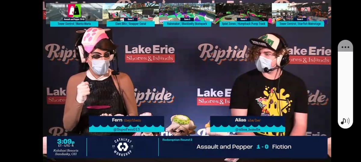 Superfern Supafern013 Twitter Superfern Supafern013 Twitter