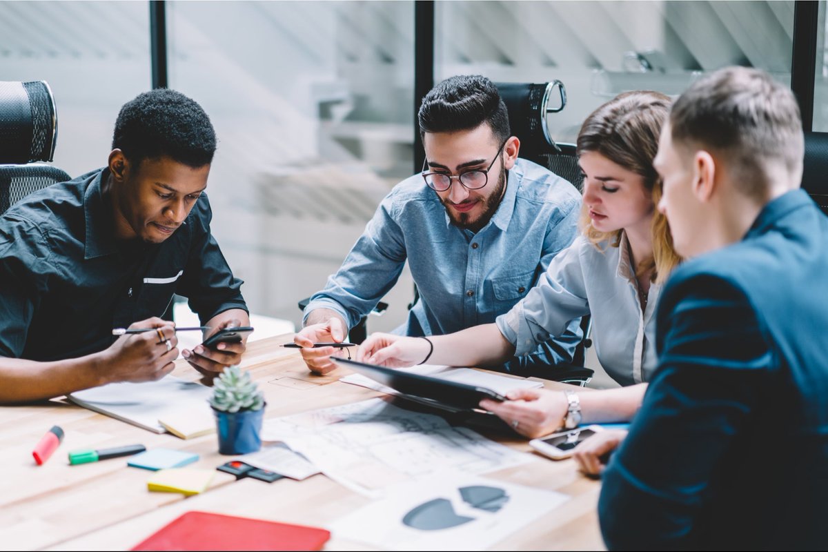 NickNicholls's tweet photo. 4 Benefits Your Millennial Employees Actually Want https://t.co/fIsvG4n8WU #Entrepreneur #DigitalMarketing https://t.co/mghtrYqGgJ