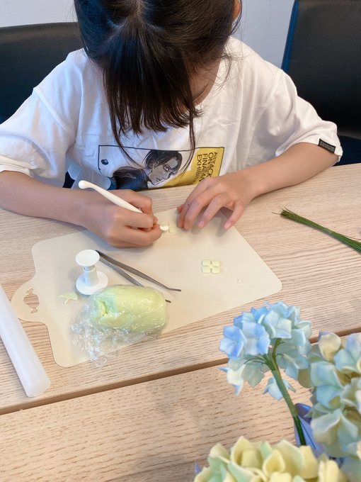 稲垣来泉のTwitter画像40