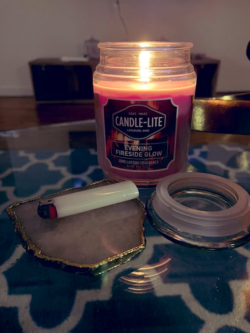 Currently 💕 with my punkinnn🥰 https://t.co/zD1AAQeJrv<a href="/tag/igottago"class="tags"><span>#igottago</span></a>