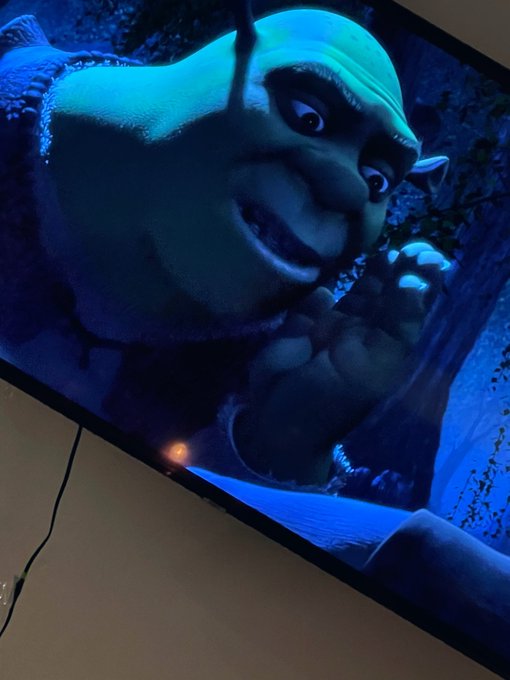 Currently 💕 with my punkinnn🥰 https://t.co/zD1AAQeJrv<a href="/tag/igottago"class="tags"><span>#igottago</span></a>