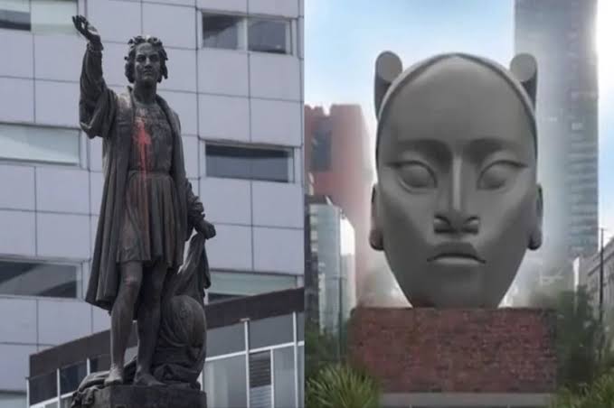 DIDIQUEEN👑 tweet media