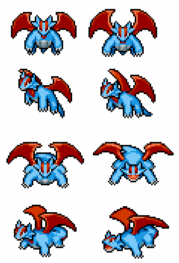 カイリューのtwitterイラスト検索結果