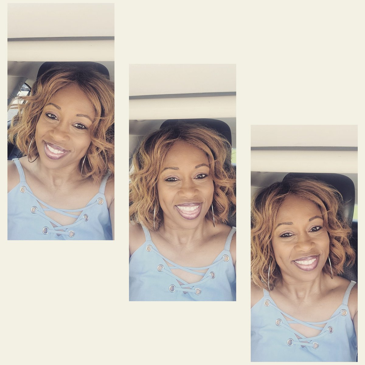 DrMelChet's tweet photo. "She is at a place in her life where peace is her priority &amp; negativity cannot exist". Remember, drama doesn't just walk into our life. Either we create it, invite it, or associate with it! It's none of the above for me! #livingmylifelikeitsgolden #nodrama #PositiveVibes https://t.co/BjeL6atVz3