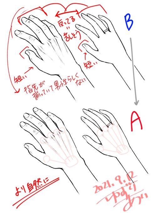 #ゆずりあいメモ 