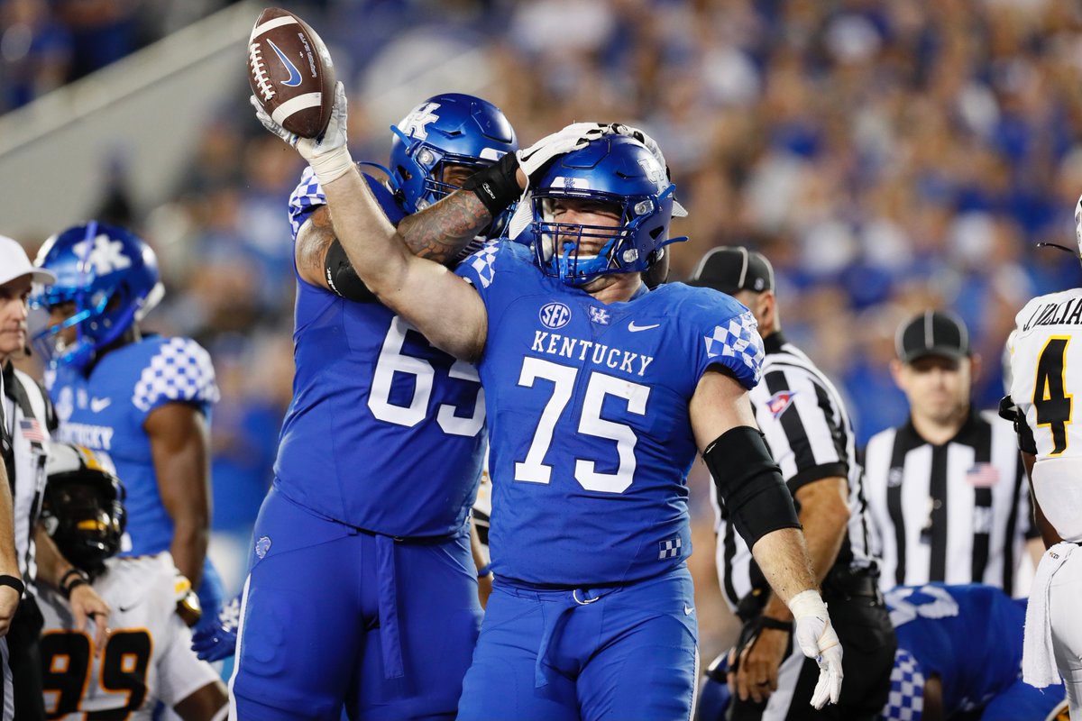 .<a href="/elicox59/">Eli Cox</a> appreciation post 💙