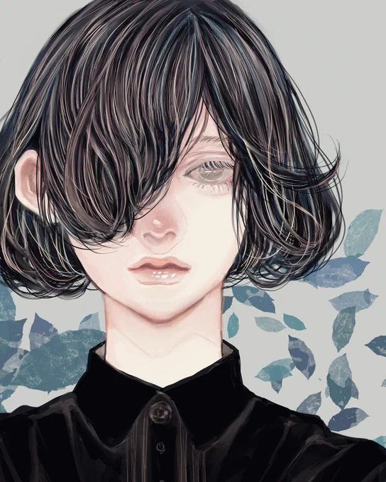 『さよなら』 