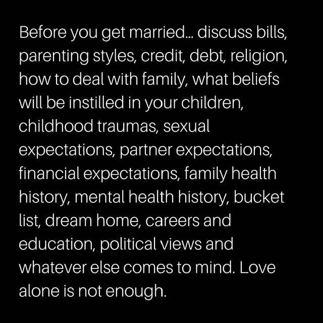 WakeupPeopIe's tweet photo. https://t.co/z4QkyajRxT