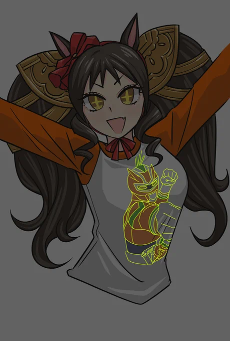 パジャマーベラス 