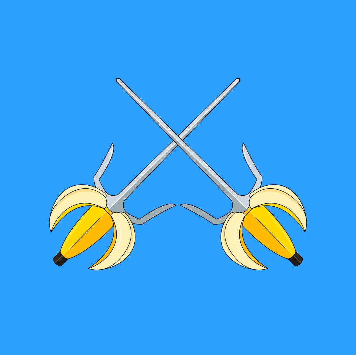 0xraviolo's tweet photo. 🔥🔥CROSS GIVEAWAY TIME🔥🔥

We are pairing with our good friends @EtherGals for another rad giveaway! Rules are below:

✅Follow @GreatApeSocial &amp; @EtherGals
✅Join both Discords https://t.co/RZtoRyqh4w &amp; https://t.co/V98oalweKF
✅RT &amp; Like
✅Tag 3 Friends

#NFTGiveaway #NFTs https://t.co/xlQybUBFEx