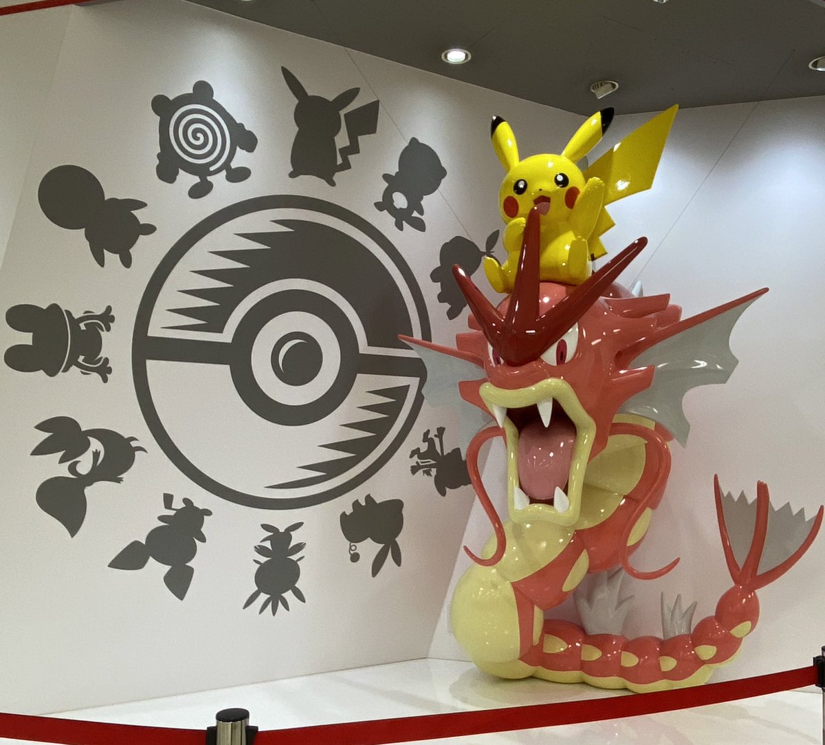 Ueyuu A Twitter 1998年9月12日はポケットモンスターピカチュウ版 09年9月12日はポケットモンスターハートゴールド Hg ソードシルバー Ss が発売された日 ピカチュウ版もhgも遊びました 23年前と12年前 月日が流れるのって早いですね Hgss12周年 T Ueyuu A Twitter 1998年9月12日はポケットモンスターピカチュウ版 09年9月12日はポケットモンスターハートゴールド Hg ソードシルバー Ss が発売された日 ピカチュウ版もhgも遊びました 23年前と12年前 月日が流れるのって早いですね Hgss12周年 T
