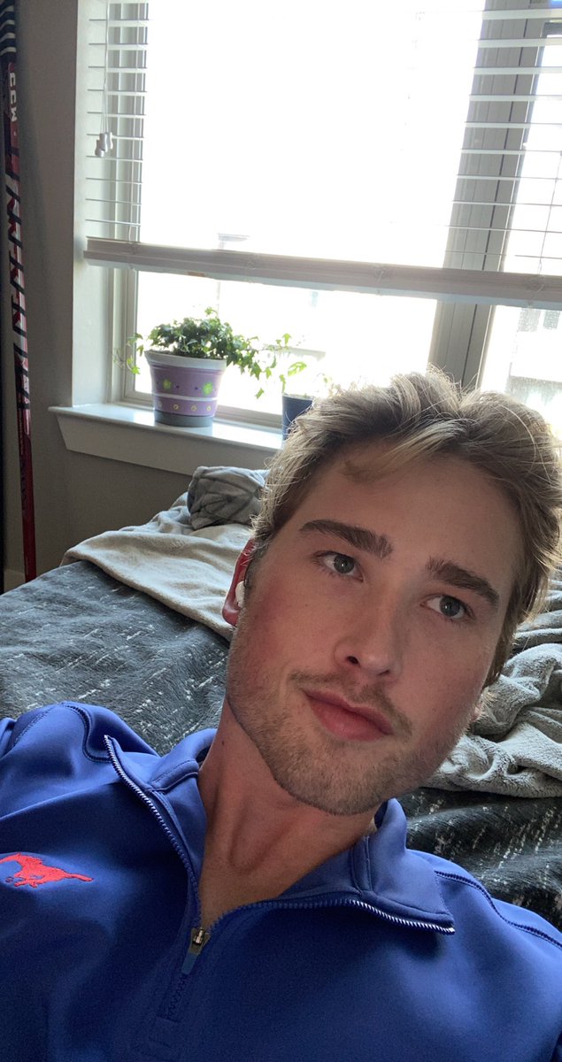 Saturdays are for selfies I’ve heard