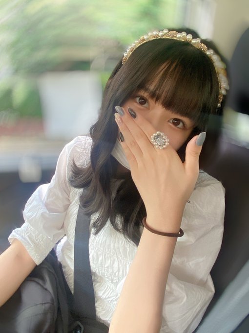 Twitterのコスプレ画像30