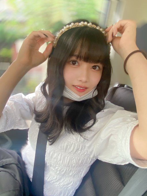 Twitterのコスプレ画像32