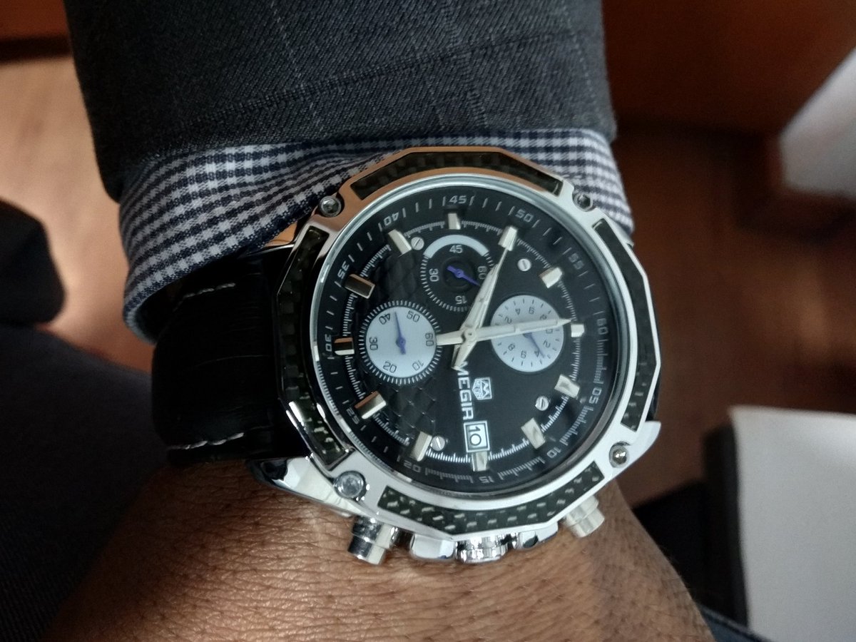 OfferClockCcs tweet picture
