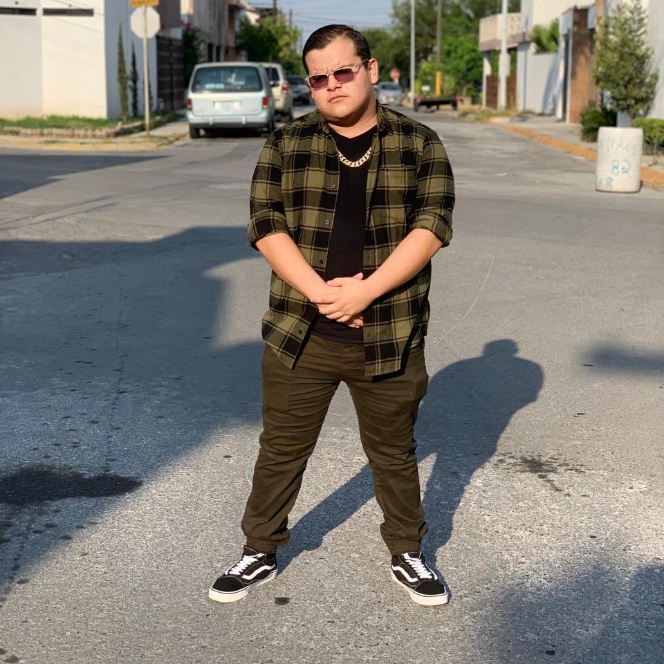 T I R A N D O   F L O W 🤟🏻🤑💯
