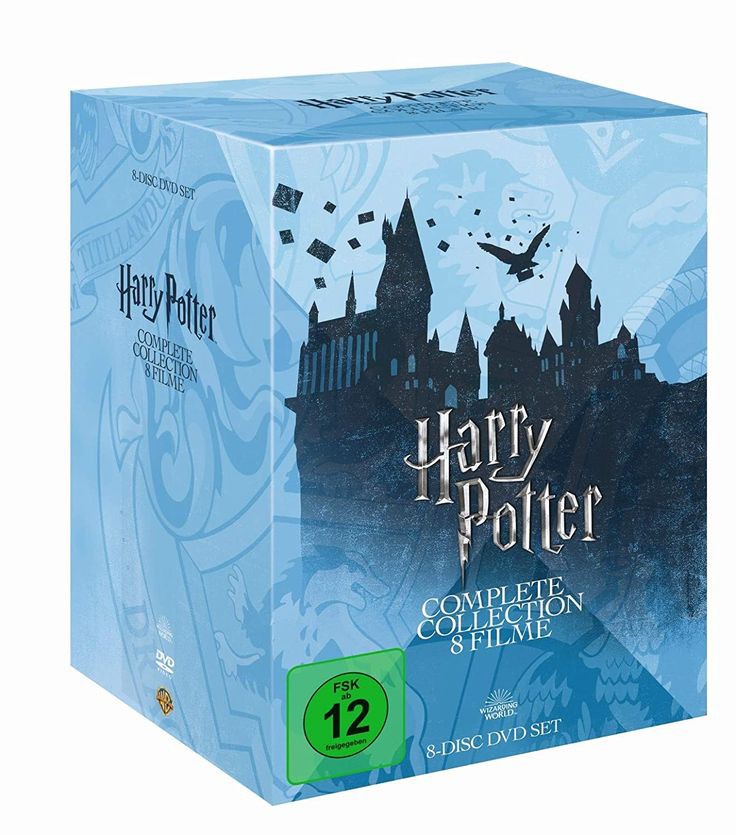 EuGyWeasley's tweet photo. cura feridas externas // cura feridas internas https://t.co/y3XDkaHmNi