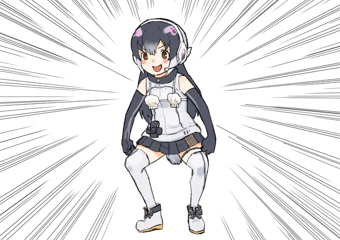 #けーぷあーと 