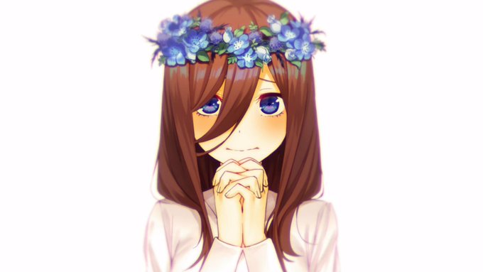 亜麻のtwitterイラスト検索結果 古い順