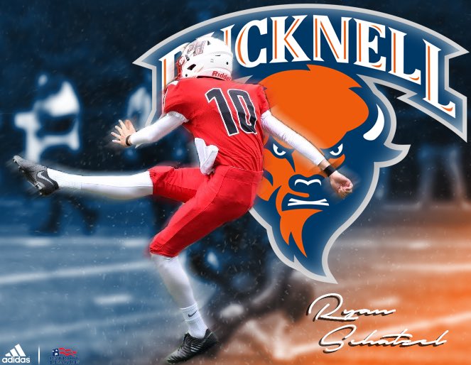 Brian McLaughlin tweet media