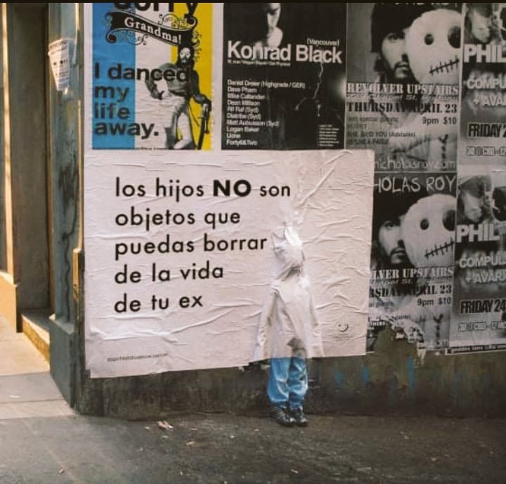 PAYAB (@padresyabuelos) on Twitter photo 