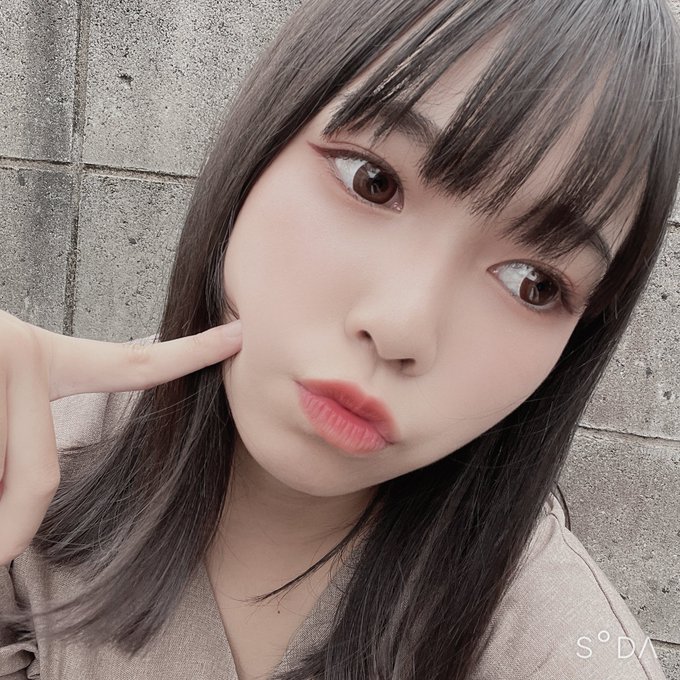 Twitterのコスプレ画像40