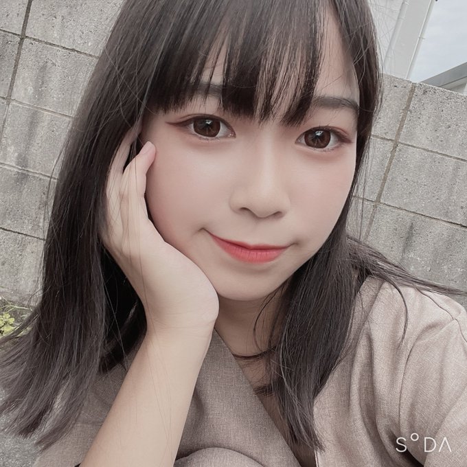 Twitterのコスプレ画像41