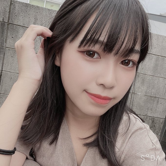 Twitterのコスプレ画像42