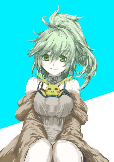 遊戯王イラストのtwitterイラスト検索結果 遊戯王イラストのtwitterイラスト検索結果