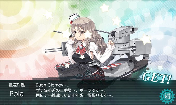 Kyoya Kuroganeさんのイラストまとめ Kyoya Kuroganeさんのイラストまとめ