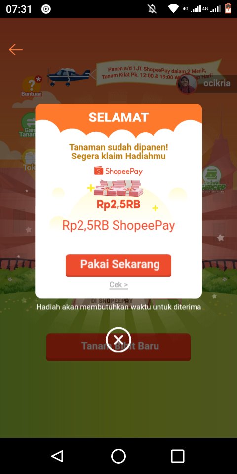 Ibu Ria tweet media