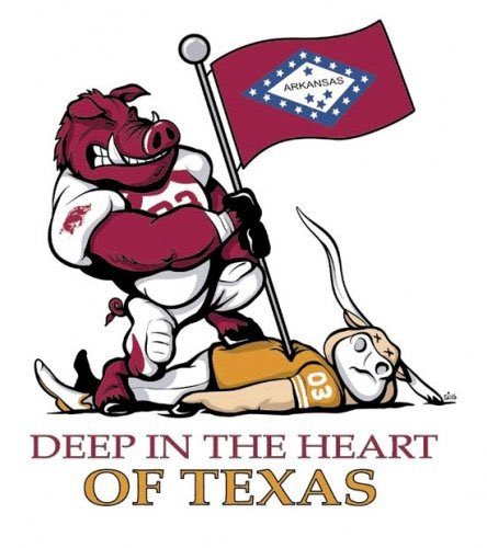 thebenbryant's tweet photo. WOOO PIG BABY https://t.co/zaugJsOeuP
