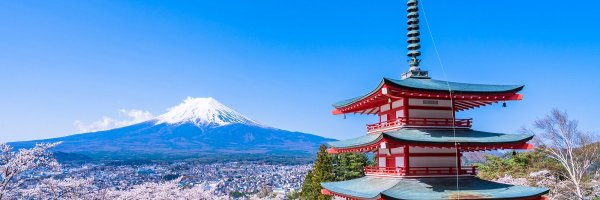 日本の絶景、名勝、美観に関するニュースを連日更新しています